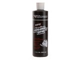 MPZ Engine Assembly Lube 4-oz / 